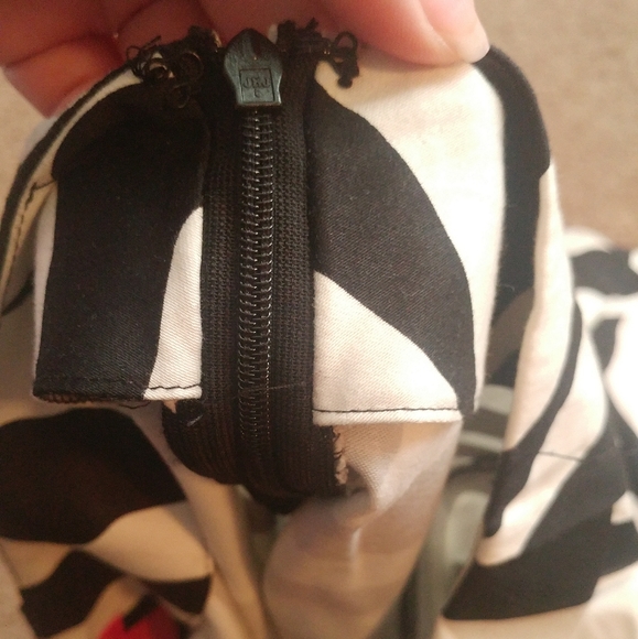 Sunny leigh 14p skirt - Picture 4 of 6